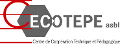 cecotepe logo