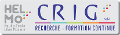 helmo crig logo