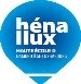 henalux logo