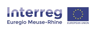 logo Interreg EMR