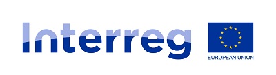 Logo interreg