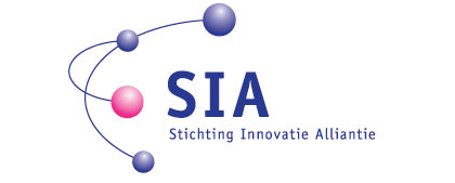 logo sia