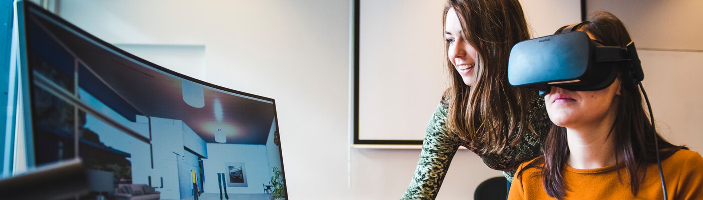 HBO Communication and Multimedia Design | Zuyd