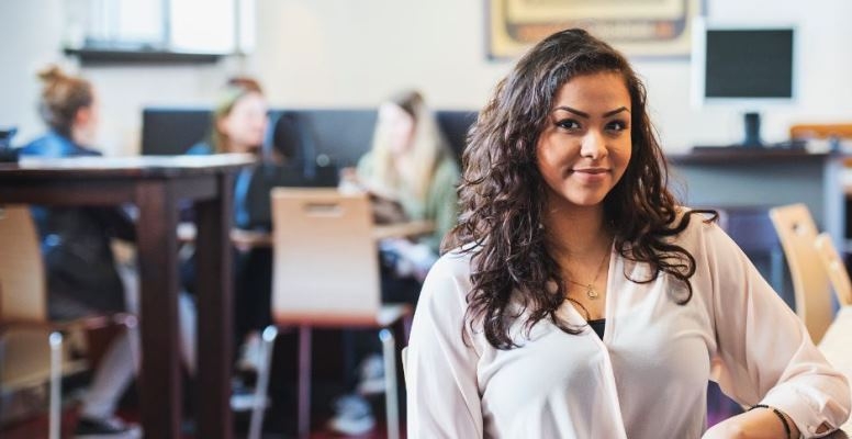Write college paper writing website