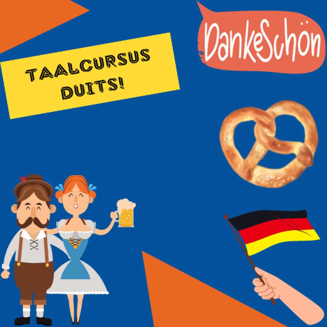 taalcursus-buurtalen-duits