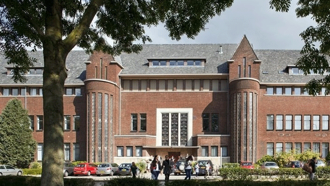 Meet Us Open Days