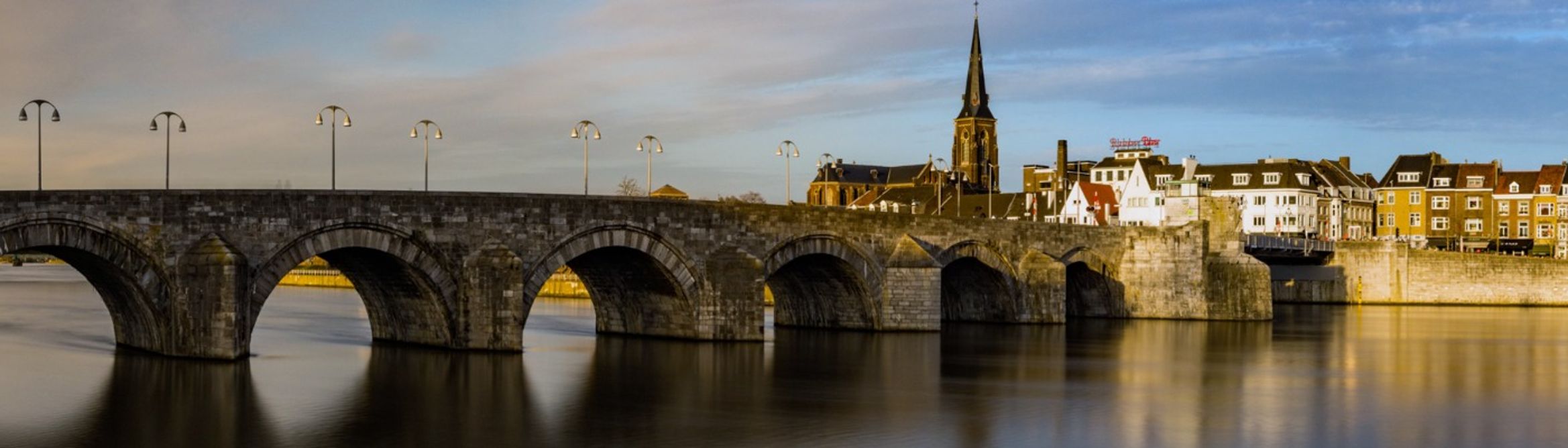 INKOM 2021 op locatie