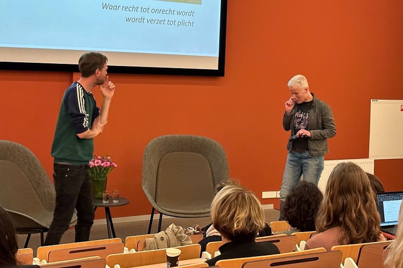 maud-doveren-directeur-zuyd-professional-impact-leertraject-voor