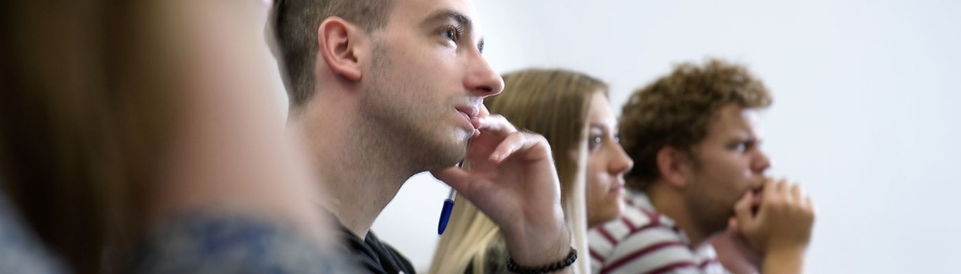 Vergeten wachtwoord  Moodle Zuyd