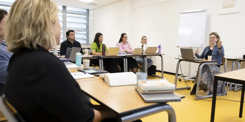 Meelopen Master Advanced Nursing Practice Professional