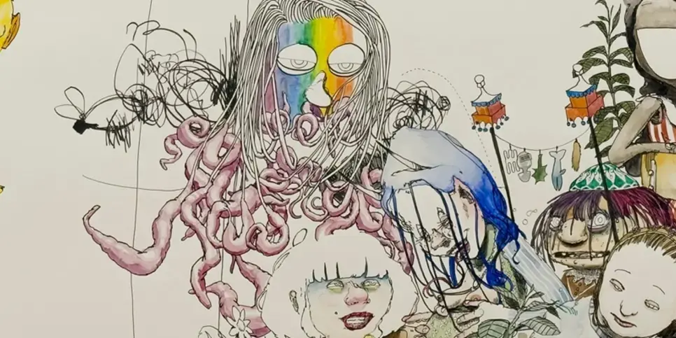 The Beginning 1400x400.jpg