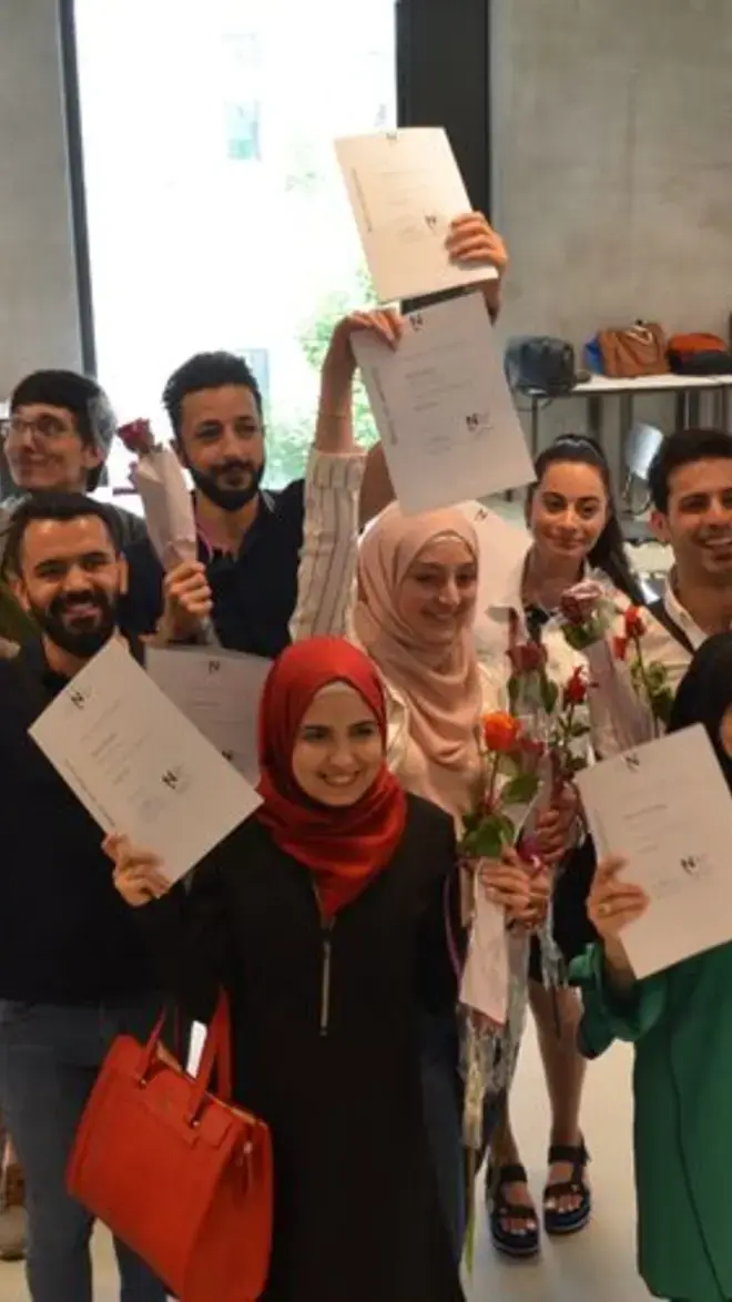 20180712 prebachelor 750x500.jpeg