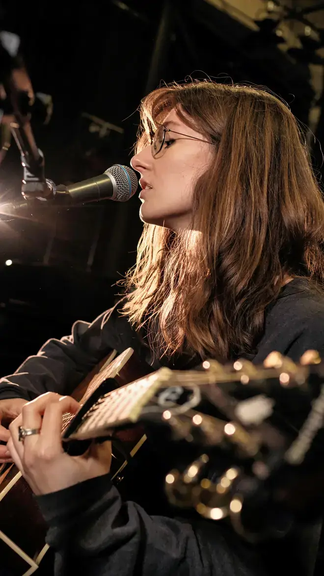 Muziek opleiding student Maastricht Zuyd Hogeschool