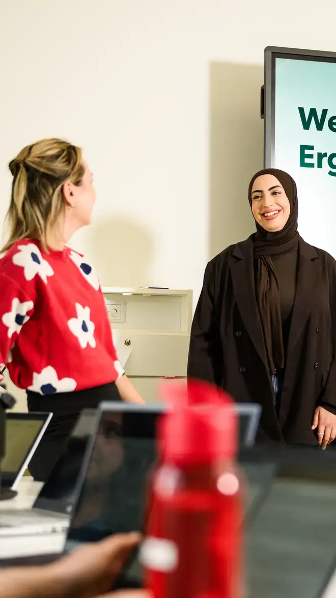 Ergotherapie_student_en_docent