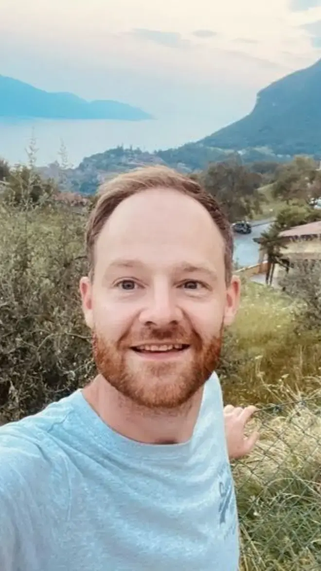 Stan Vluggen Zuyd Professional