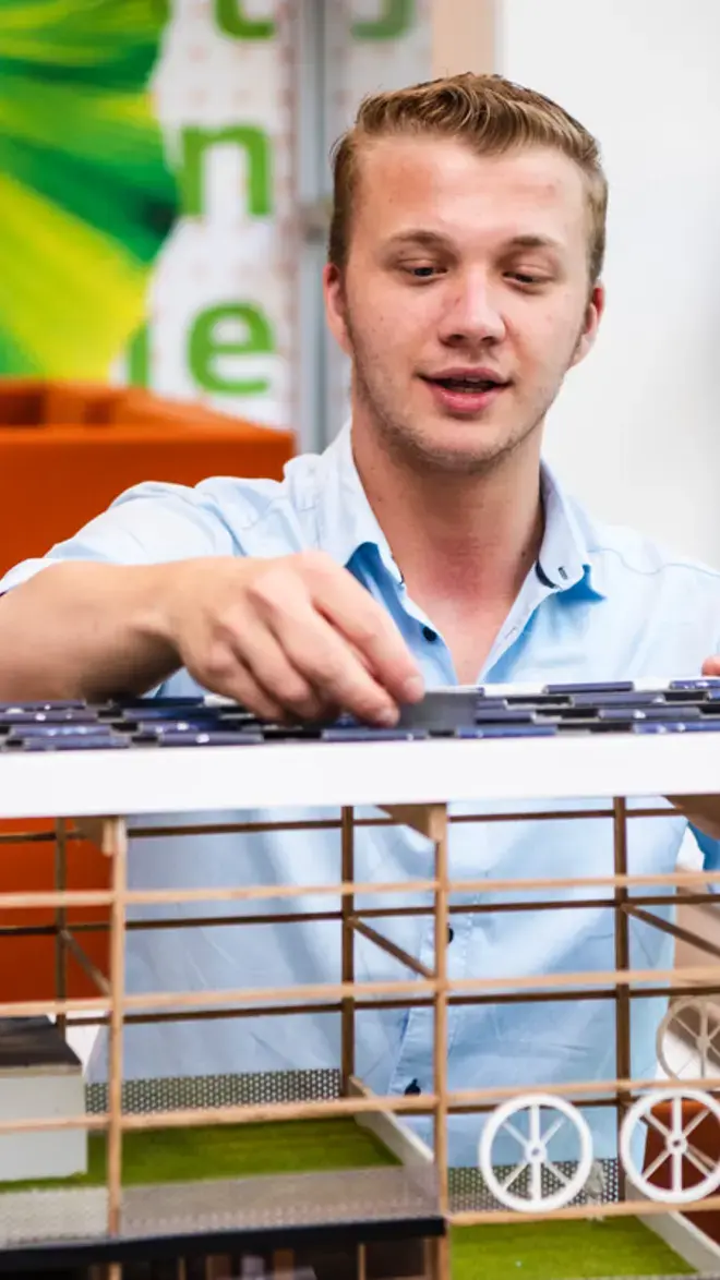 Built Environment student gebouw zonnepanelen.jpg