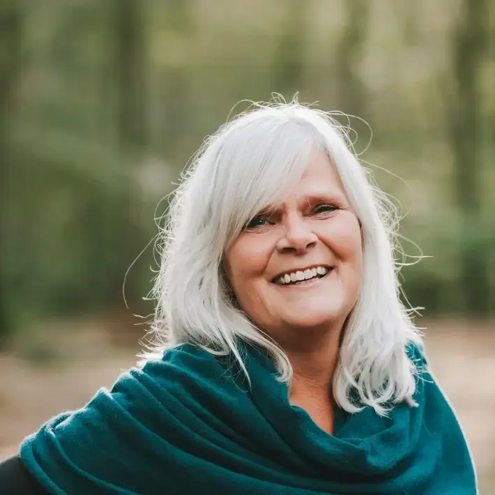 Nathalie Willems Human Behaviour