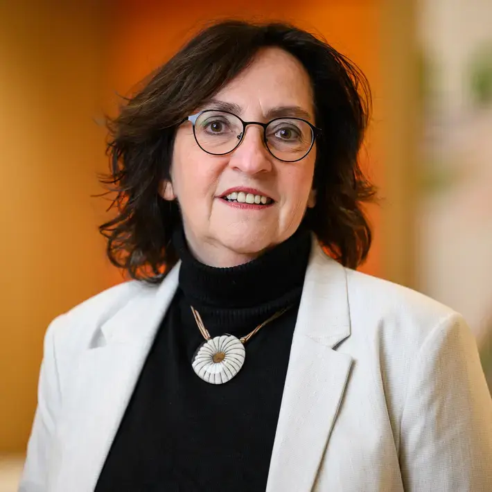 prof. dr. Saskia Brand-Gruwel