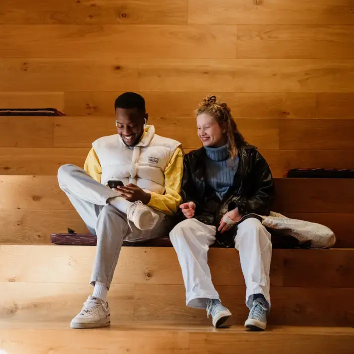 Toneelschool Maastricht studenten