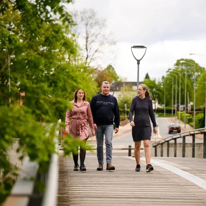 Gezondheidszorg-en-Welzijn-Palliatieve Zorg_Zuyd Professional
