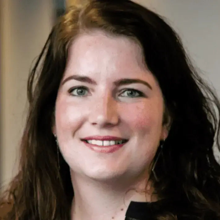 Ervaringsverhaal Praktijkondersteuner Bedrijfsarts POB Professional