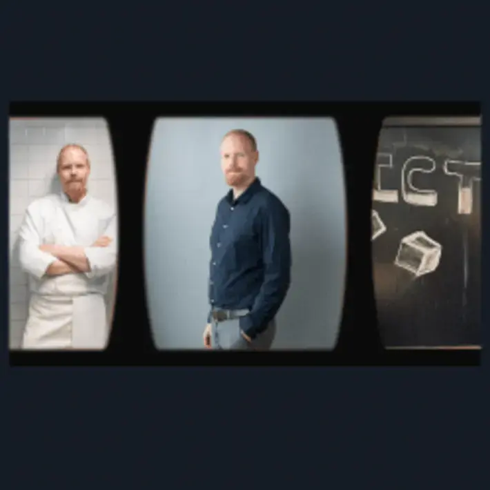 ZuydSwitch programma Frederik Professional