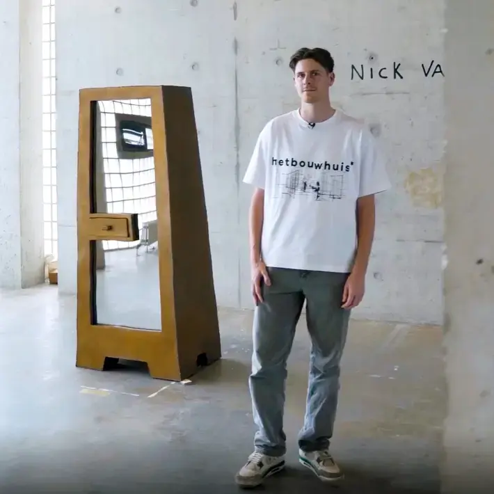 Design_NickValentijn