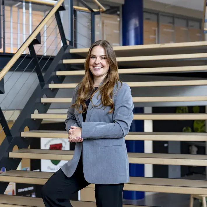 Veerle Lemmens_Master ANP_professional