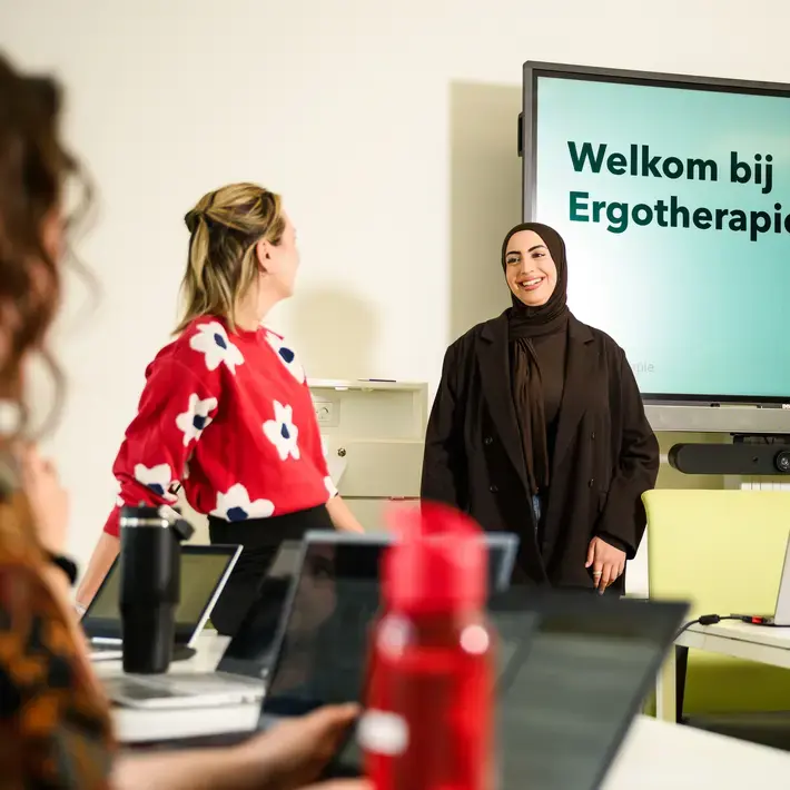 Ergotherapie_student_en_docent