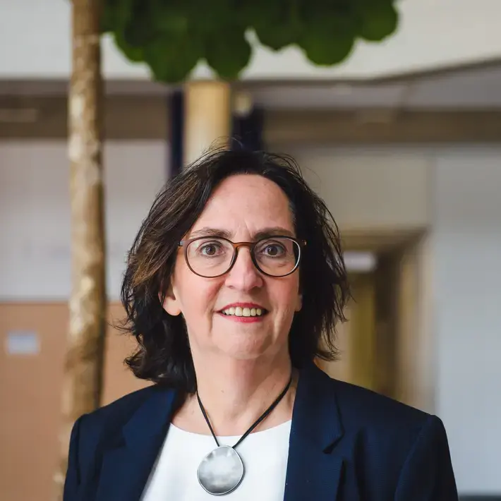 Saskia Brand-Gruwel (LR)-24.jpg