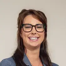 Nina van de Rijt