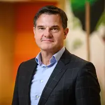 drs. André Postema