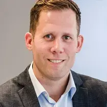 Dr. Jerôme van Dongen