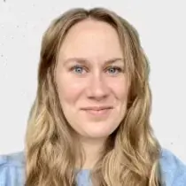 Iris Serpenti Projectmanagement Professional