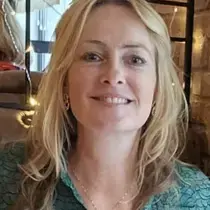 Maud Verboeket Professional