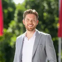  Paul Simonis Professional