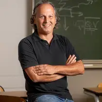 Ruud Nijssen Professional