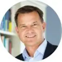 andre postma