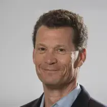 Gastspreker Supply Chain optimalisation Zuyd Professional