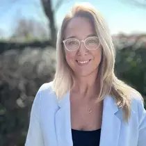 Ellen Leers benoemd tot directeur Mens en Organisatie 