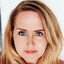 Nicole Stormer trainer Tolken Limburgs_Zuyd Professional