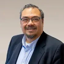 Rolf van Stenus