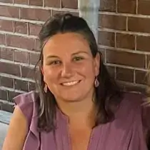 Mireile Schoonbroodt Zuyd Professional