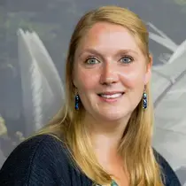 Sabine Pieters Zuyd Professional