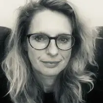 Erica Baarend_begrijpelijk communiceren_professional