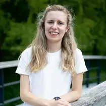 Iris Linden_begrijpelijk communiceren_professional