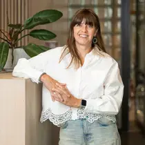 Ruth Dalemans_lector_professional