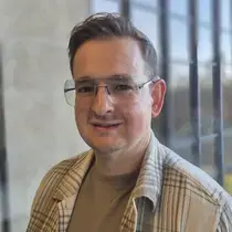 Marcel Claus ICT Academy Zuyd Professional