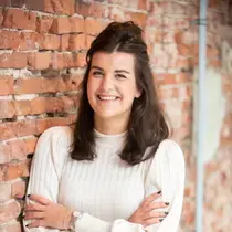 Celine Mölenberg Zuyd Professional
