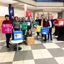 Duurzaam Zuyd - GO team.jpg